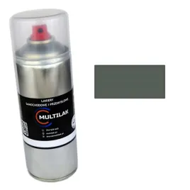 lakier-spray-ral-7010-multilak-400ml-polysk-meble