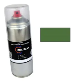 lakier-spray-ral-6010-multilak-400ml-mat-do-mebli