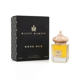 matin-martin-rose-oud-edp-100ml