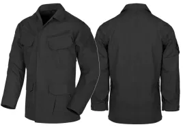 helikon-bluza-sfu-next-polowa-wojskowa-czarna