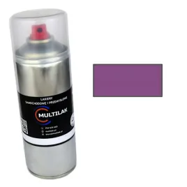 lakier-spray-ral-4008-multilak-400ml-polysk-meble