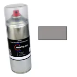 lakier-spray-ral-7036-multilak-400ml-polysk-meble