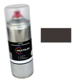 lakier-spray-ral-8019-multilak-400ml-polysk-meble