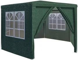 pawilon-namiot-ogrodowy-altana-4x4-wodoodporny-namiot-handlowy-6-scian-duzy