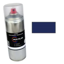 lakier-spray-ral-5022-multilak-400ml-polysk-meble