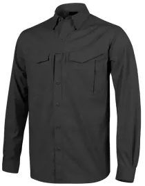 helikon-koszula-defender-mk2-longsleeve-r-s-czarny