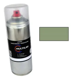lakier-spray-ral-6021-multilak-400ml-polysk-meble