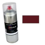 lakier-spray-ral-3005-multilak-400ml-polysk-meble