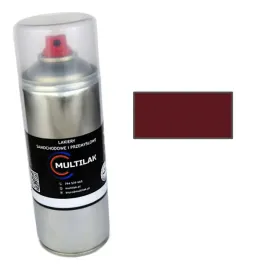 lakier-spray-ral-3005-multilak-400ml-polysk-meble