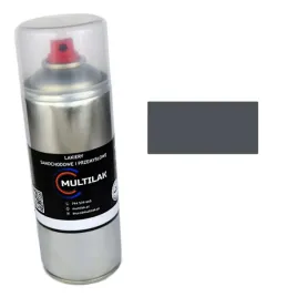 lakier-spray-ral-7015-multilak-400ml-polysk-meble