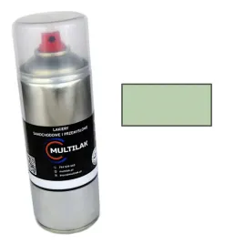 lakier-spray-ral-6019-multilak-400ml-polysk-meble