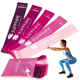 zestaw-5-gum-oporowych-tasmy-do-cwiczen-rehabilitacji-mini-band-treningowe