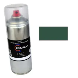 lakier-spray-ral-6028-multilak-400ml-polysk-meble