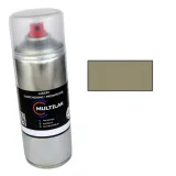 lakier-spray-ral-7034-multilak-400ml-polysk-meble