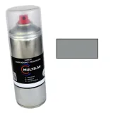 lakier-spray-ral-7042-multilak-400ml-polysk-meble