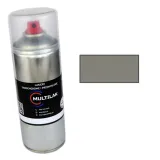 lakier-spray-ral-7023-multilak-400ml-polysk-meble