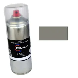 lakier-spray-ral-7023-multilak-400ml-polysk-meble