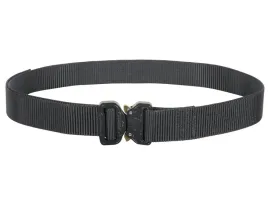helikon-pas-taktyczny-cobra-gt-fc38-sh-grey-130cm
