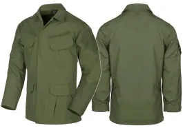 helikon-bluza-sfu-next-polowa-wojskowa-olive-green