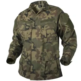helikon-bluza-sfu-next-policotton-r-s-wz93-xs