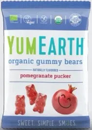 yumearth-zelki-miski-owoc-granatu-eko-gummy-bears-50g