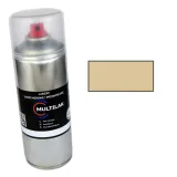 lakier-spray-ral-1014-multilak-400ml-mat-do-mebli