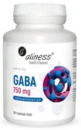 aliness-gaba-gamma-amino-butyric-acid-750-mg-x-100-kapsulek