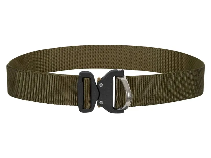helikon-pas-pasek-cobra-d-ring-fx45-olive-gr-150cm