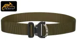 helikon-pas-pasek-cobra-d-ring-fx45-olive-gr-150cm-stan-nowy