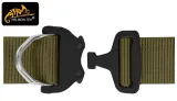 helikon-pas-pasek-cobra-d-ring-fx45-olive-gr-150cm-waga-z-opakowaniem-0-26-kg