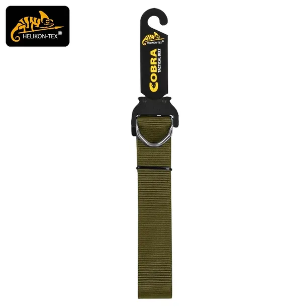helikon-pas-pasek-cobra-d-ring-fx45-olive-gr-150cm-marka-helikon
