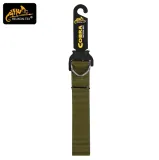 helikon-pas-pasek-cobra-d-ring-fx45-olive-gr-150cm-marka-helikon