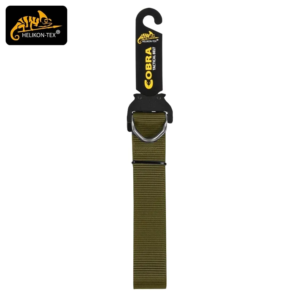 helikon-pas-pasek-cobra-d-ring-fx45-olive-gr-150cm