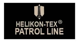 helikon-pas-pasek-cobra-d-ring-fx45-olive-gr-150cm-rodzaj-pasek