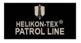 helikon-pas-pasek-cobra-d-ring-fx45-olive-gr-150cm-rodzaj-pasek