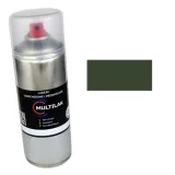 lakier-spray-ral-6020-multilak-400ml-polysk-meble