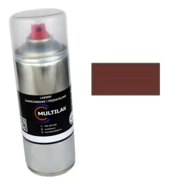 lakier-spray-ral-8012-multilak-400ml-polysk-meble