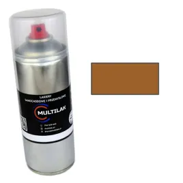 lakier-spray-ral-8001-multilak-400ml-polysk-meble