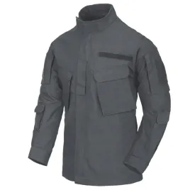 bluza-wojskowa-taktyczna-cpu-helikon-shadow-grey