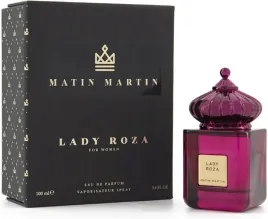 matin-martin-lady-roza-edp-100ml