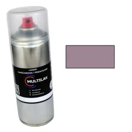 lakier-spray-ral-4009-multilak-400ml-polysk-meble