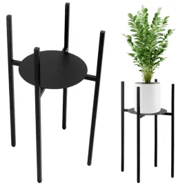 kwietnik-metalowy-stojak-na-kwiaty-doniczke-rosliny-loftowy-czarny-60-cm