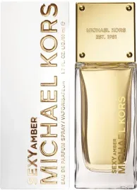 michael-kors-sexy-amber-edp-50ml