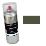lakier-spray-ral-6003-multilak-400ml-polysk-meble