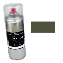 lakier-spray-ral-6003-multilak-400ml-polysk-meble