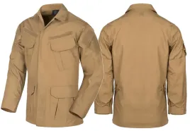 helikon-bluza-sfu-next-polowa-wojskowa-coyote
