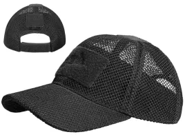 czapka-z-daszkiem-helikon-mesh-bejsbolowka-siatka-regulowana-czarna