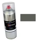 lakier-spray-ral-7009-multilak-400ml-polysk-meble