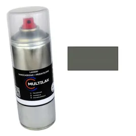lakier-spray-ral-7009-multilak-400ml-polysk-meble