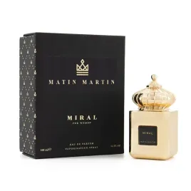 matin-martin-miral-edp-100ml